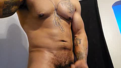 Phenomenal online show from February 2025 05:42:02 PM