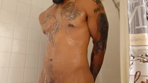 Phenomenal online show from October 2025 01:56:02 PM