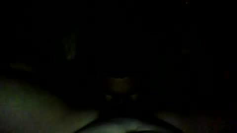 Snapshot of pcum344 chatting on November 2025 11:21:01 AM pcum344 online show from November 2025 11:21:01 AM