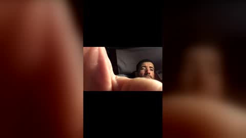 Snapshot of pduke81 chatting on December 2025 06:33:02 AM Hung sung Hero online show from December 2025 06:33:02 AM