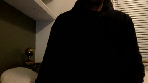 Snapshot of pea23 chatting on November 2025 11:03:01 PM pea23 online show from November 2025 11:03:01 PM