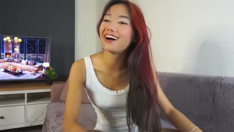 Snapshot of peacebenskin chatting on December 2024 11:11:02 AM Violetta online show from December 2024 11:11:02 AM