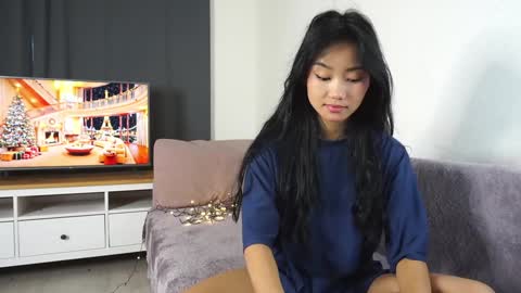 Snapshot of peacebenskin chatting on December 2024 08:55:02 AM Violetta online show from December 2024 08:55:02 AM