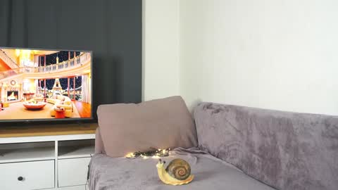 Snapshot of peacebenskin chatting on December 2024 03:03:01 PM Violetta online show from December 2024 03:03:01 PM