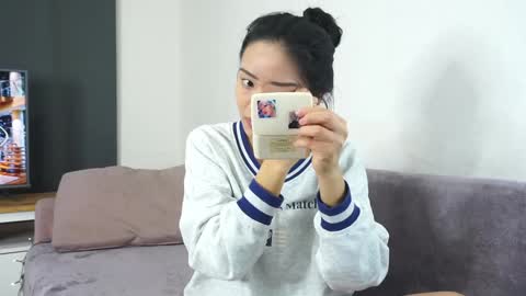 Snapshot of peacebenskin chatting on December 2024 10:32:01 AM Violetta online show from December 2024 10:32:01 AM