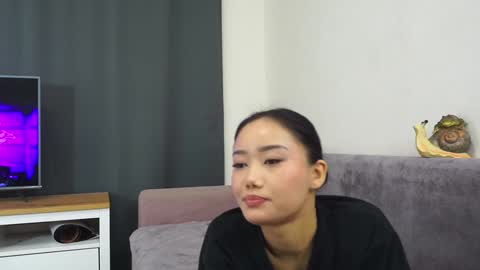 Snapshot of peacebenskin chatting on January 2025 10:56:01 AM Violetta online show from January 2025 10:56:01 AM