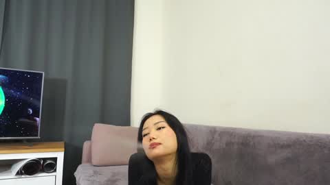 Snapshot of peacebenskin chatting on February 2025 11:08:02 AM Violetta online show from February 2025 11:08:02 AM