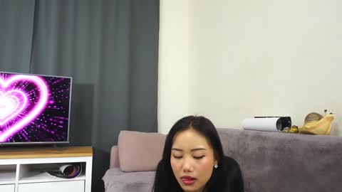 Snapshot of peacebenskin chatting on February 2025 02:13:02 PM Violetta online show from February 2025 02:13:02 PM