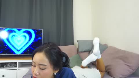 Snapshot of peacebenskin chatting on February 2025 02:37:01 PM Violetta online show from February 2025 02:37:01 PM