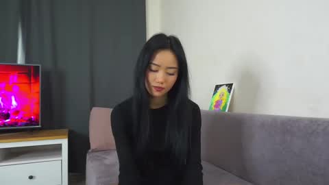 Snapshot of peacebenskin chatting on February 2025 11:55:01 AM Violetta online show from February 2025 11:55:01 AM