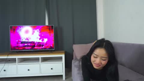 Snapshot of peacebenskin chatting on February 2025 02:57:01 PM Violetta online show from February 2025 02:57:01 PM