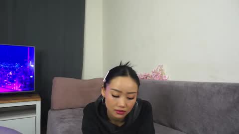 Snapshot of peacebenskin chatting on March 2025 11:36:02 AM Violetta online show from March 2025 11:36:02 AM