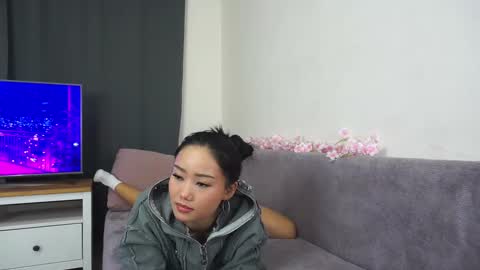 Snapshot of peacebenskin chatting on March 2025 11:29:02 AM Violetta online show from March 2025 11:29:02 AM