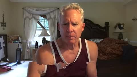 peacemakerone1 online show from September 2025 07:51:02 PM