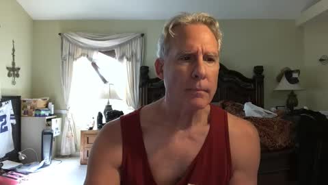 peacemakerone1 online show from October 2025 07:33:02 PM