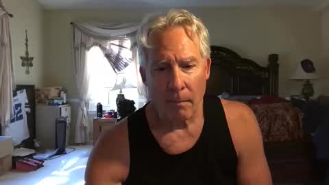 peacemakerone1 online show from October 2025 06:57:02 PM