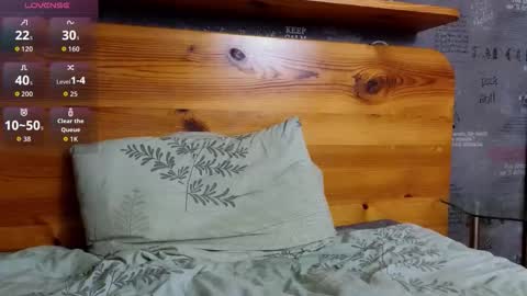 Snapshot of peach_b0y chatting on October 2025 05:08:02 AM Peach boy online show from October 2025 05:08:02 AM