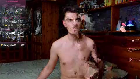 Snapshot of peach_b0y chatting on November 2025 08:10:01 PM Peach boy online show from November 2025 08:10:01 PM