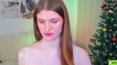your love  online show from December 2024 02:37:02 PM