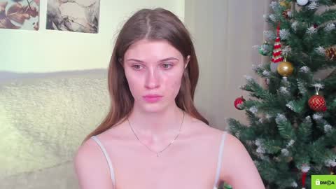 your love  online show from December 2024 11:59:02 PM