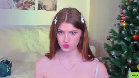 your love  online show from December 2024 06:03:02 PM