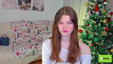 your love  online show from December 2024 01:28:01 PM
