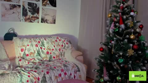your love  online show from December 2024 07:32:02 PM
