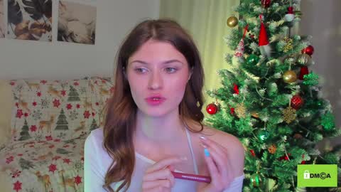 your love  online show from December 2024 05:34:01 PM