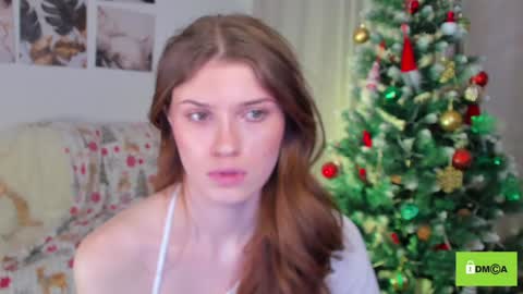 your love  online show from December 2024 08:36:01 PM