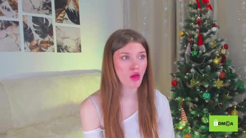 your love  online show from January 2025 06:03:02 PM