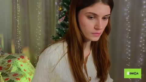 your love  online show from January 2025 08:44:01 PM