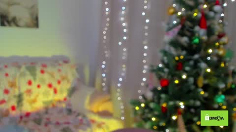 your love  online show from January 2025 07:15:01 PM