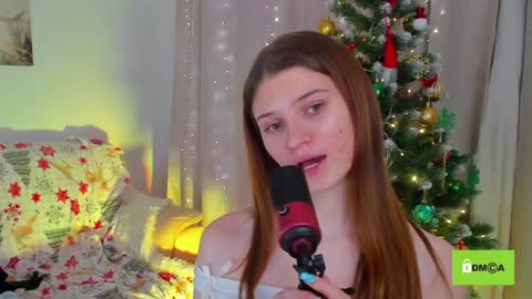 your love  online show from January 2025 01:21:02 AM