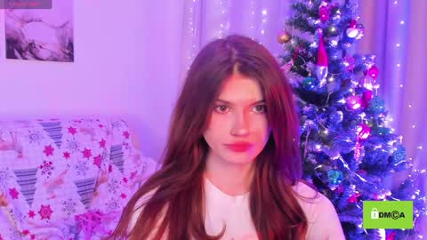 your love  online show from January 2025 05:49:02 PM
