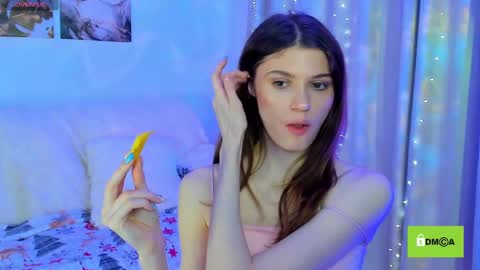 your love  online show from January 2025 04:04:02 PM