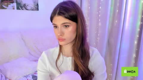 your love  online show from January 2025 06:13:01 PM