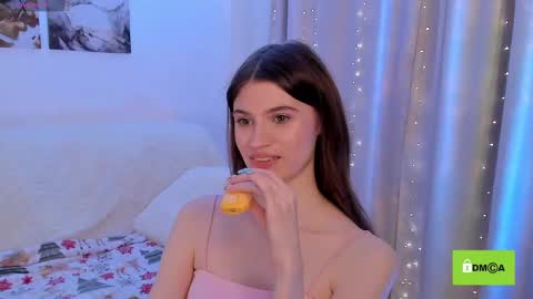 your love  online show from January 2025 05:44:02 PM