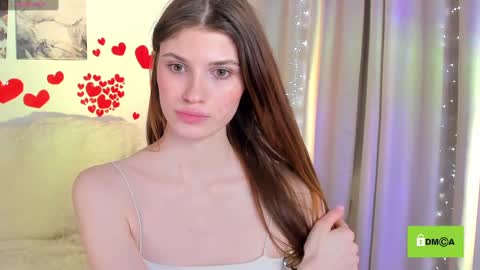your love  online show from February 2025 11:58:02 PM