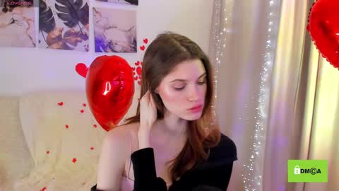 your love  online show from February 2025 06:29:02 PM