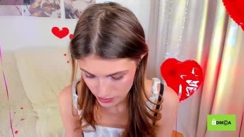your love  online show from February 2025 02:54:02 PM