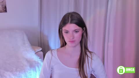your love  online show from March 2025 11:32:02 PM