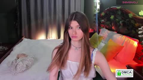 your love  online show from March 2025 07:42:02 PM