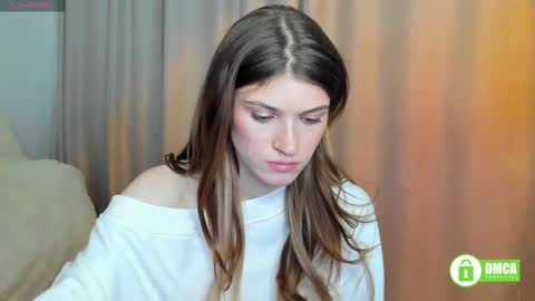 your love  online show from March 2025 05:46:01 PM