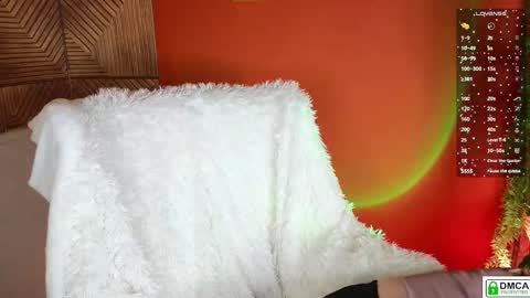 your love  online show from September 2025 03:37:01 PM