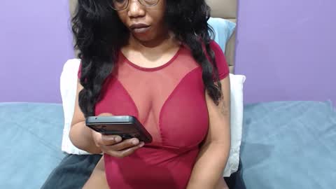 peachy online show from September 2025 05:31:01 AM