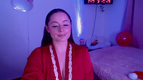 peacherry_ online show from December 2024 02:08:02 AM