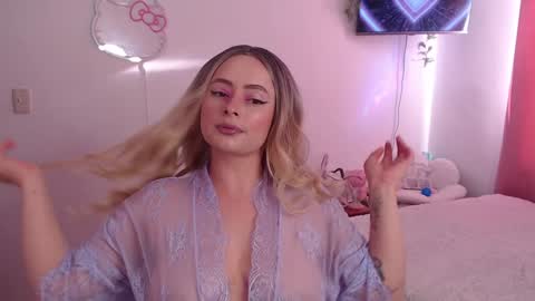 peacherry_ online show from January 2025 10:06:01 PM
