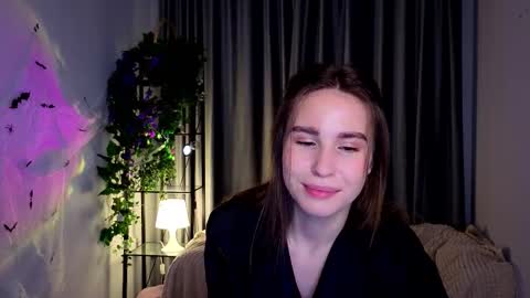 Snapshot of peachparadox chatting on October 2025 09:16:02 PM SwetsKitt online show from October 2025 09:16:02 PM