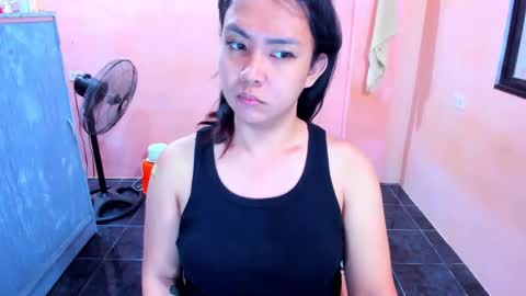 I dont demand tokens for as long as youre not requesting anything but that doesnt mean I dont need tokens.. I dont do free online show from October 2025 11:30:01 AM