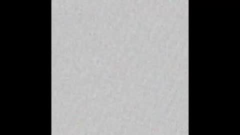 I dont demand tokens for as long as youre not requesting anything but that doesnt mean I dont need tokens.. I dont do free online show from October 2025 11:11:02 AM